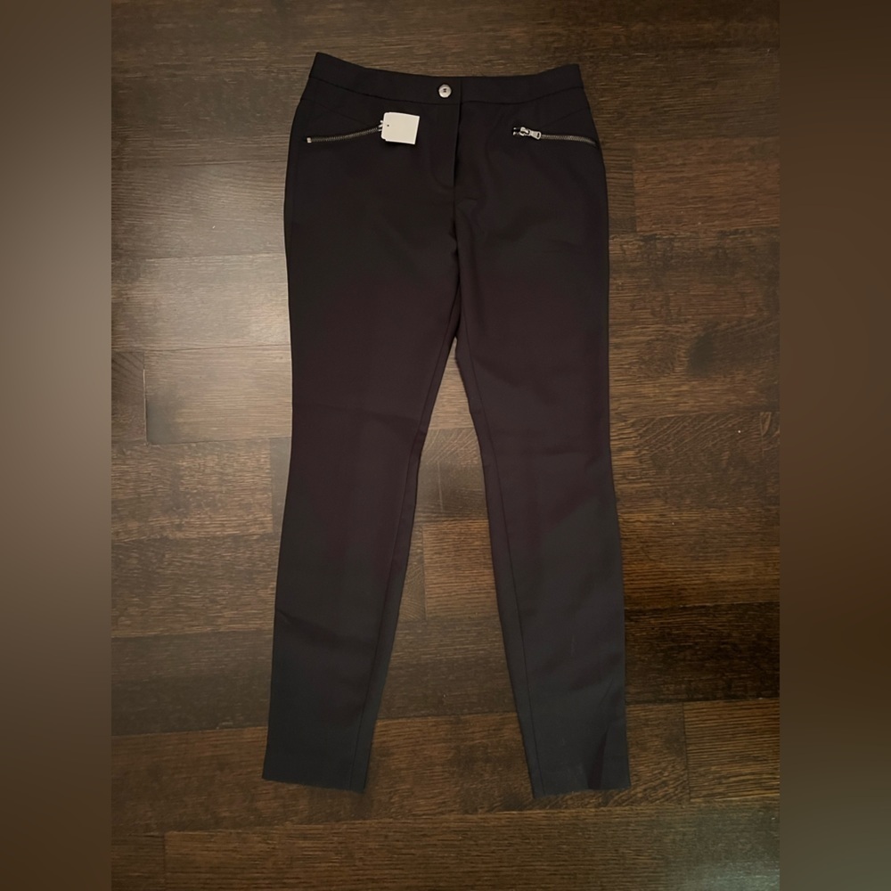 NWT woman’s Hugo Boss dress pant